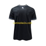 Camisolas de futebol El Salvador Equipamento 3ª 2023/24 Manga Curta